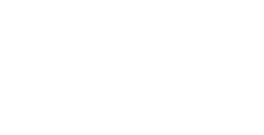 logo walmart