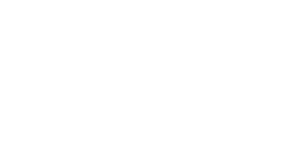 Logo de empresa GICSA en blanco