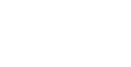 Logotipo de Mallplaza Chile