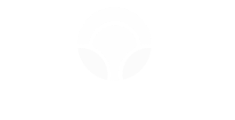 logo parque arauco
