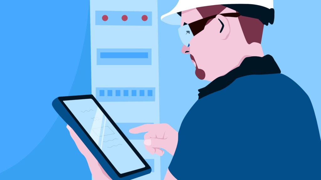 Automatización de procesos como solución para eliminar procesos ineficientes
