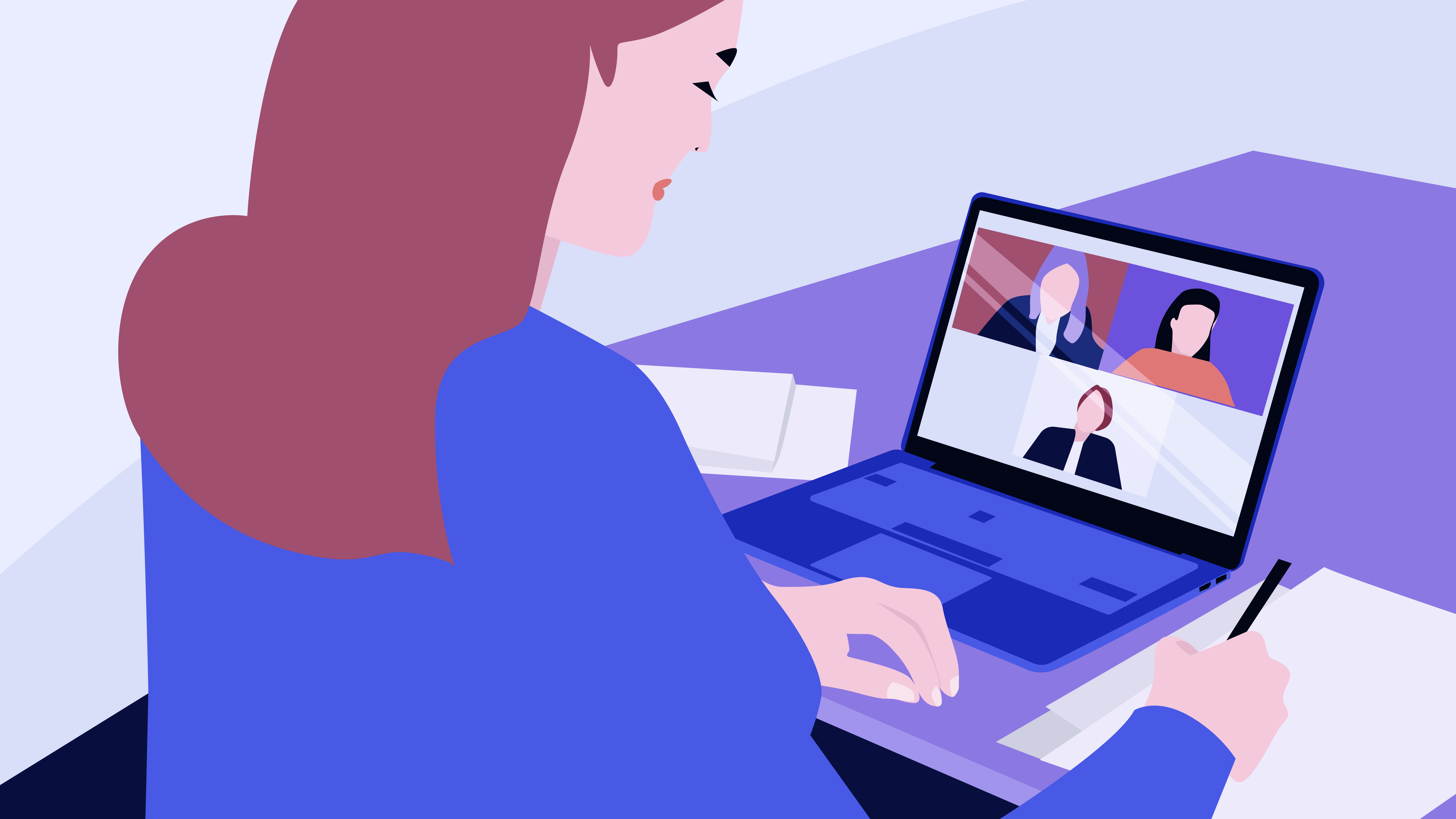 Estos son los beneficios de los canales de comunicación