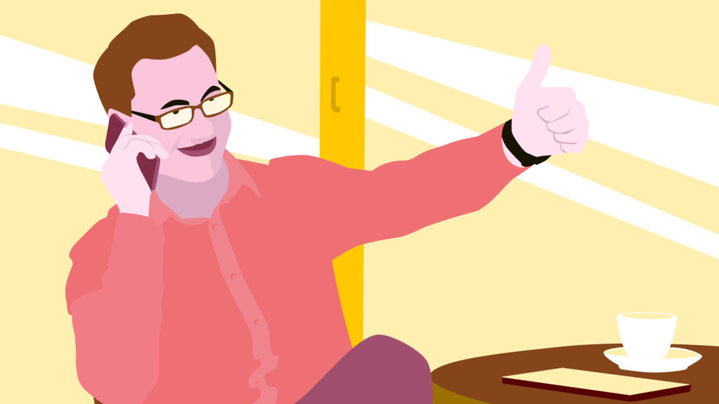 Importancia del estado y mantenimiento de instalaciones en la experiencia del cliente