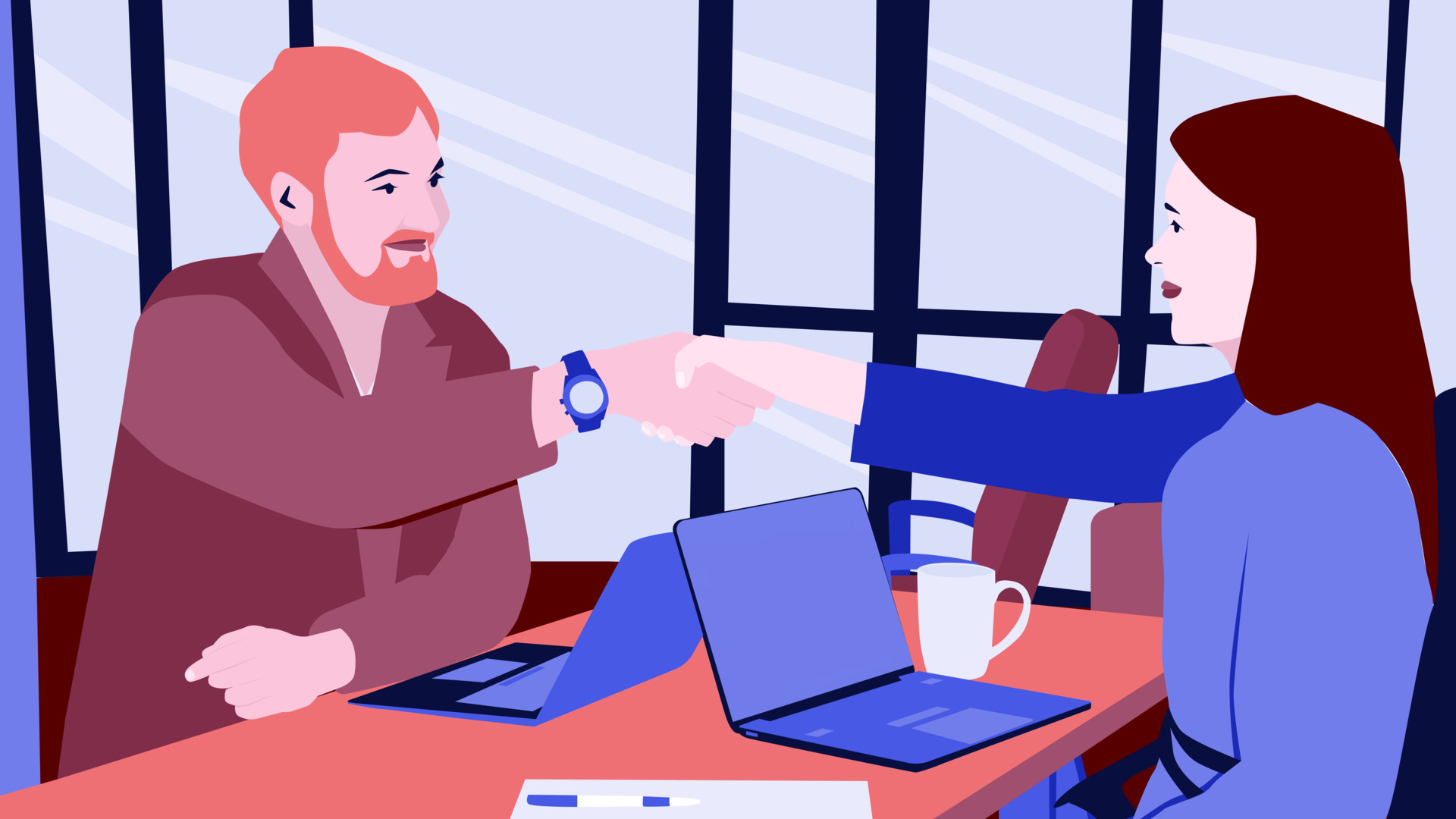 Estrategias para optimizar la experiencia del cliente mediante una operación eficiente