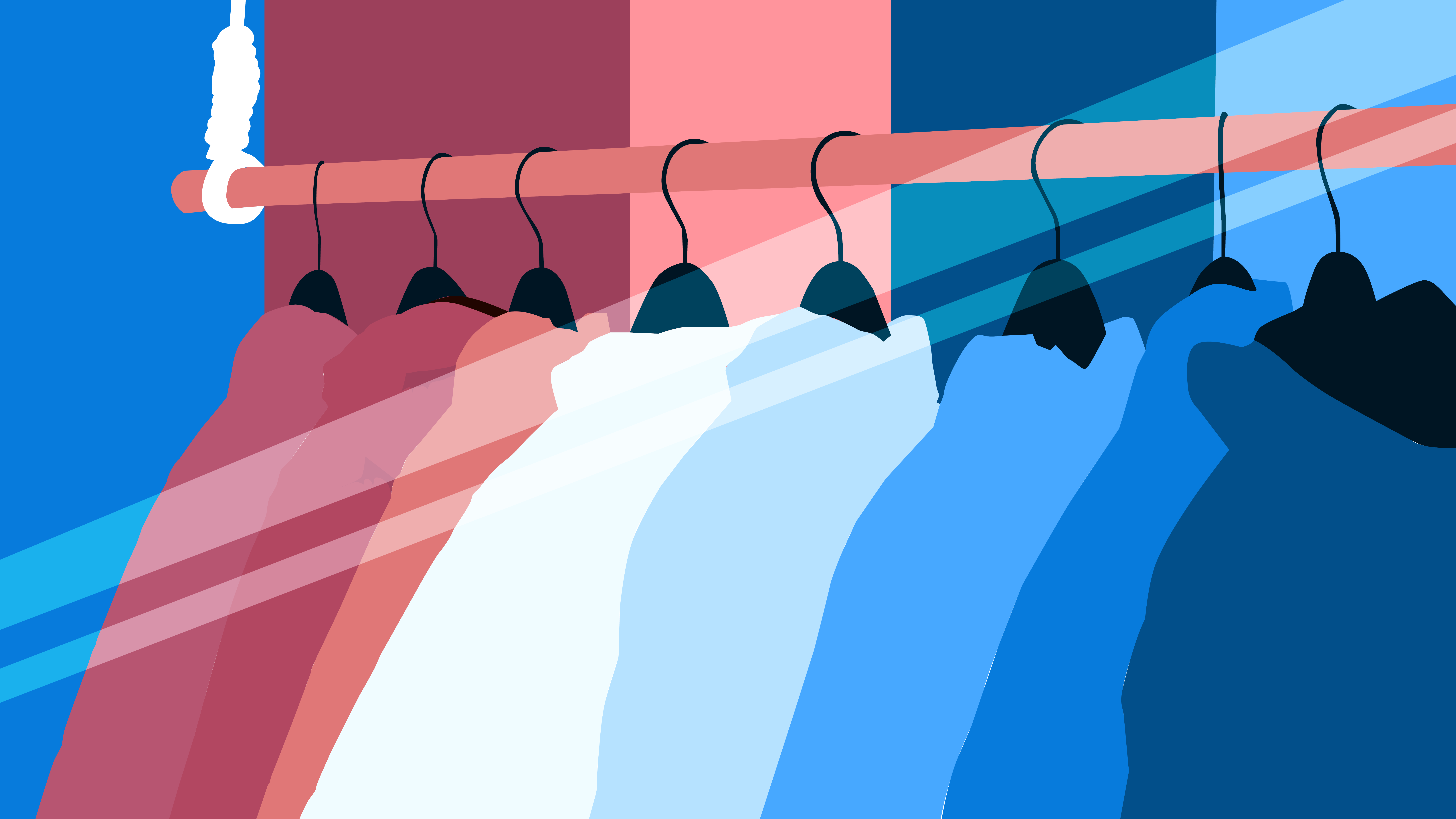Importancia instalaciones en experiencia del cliente