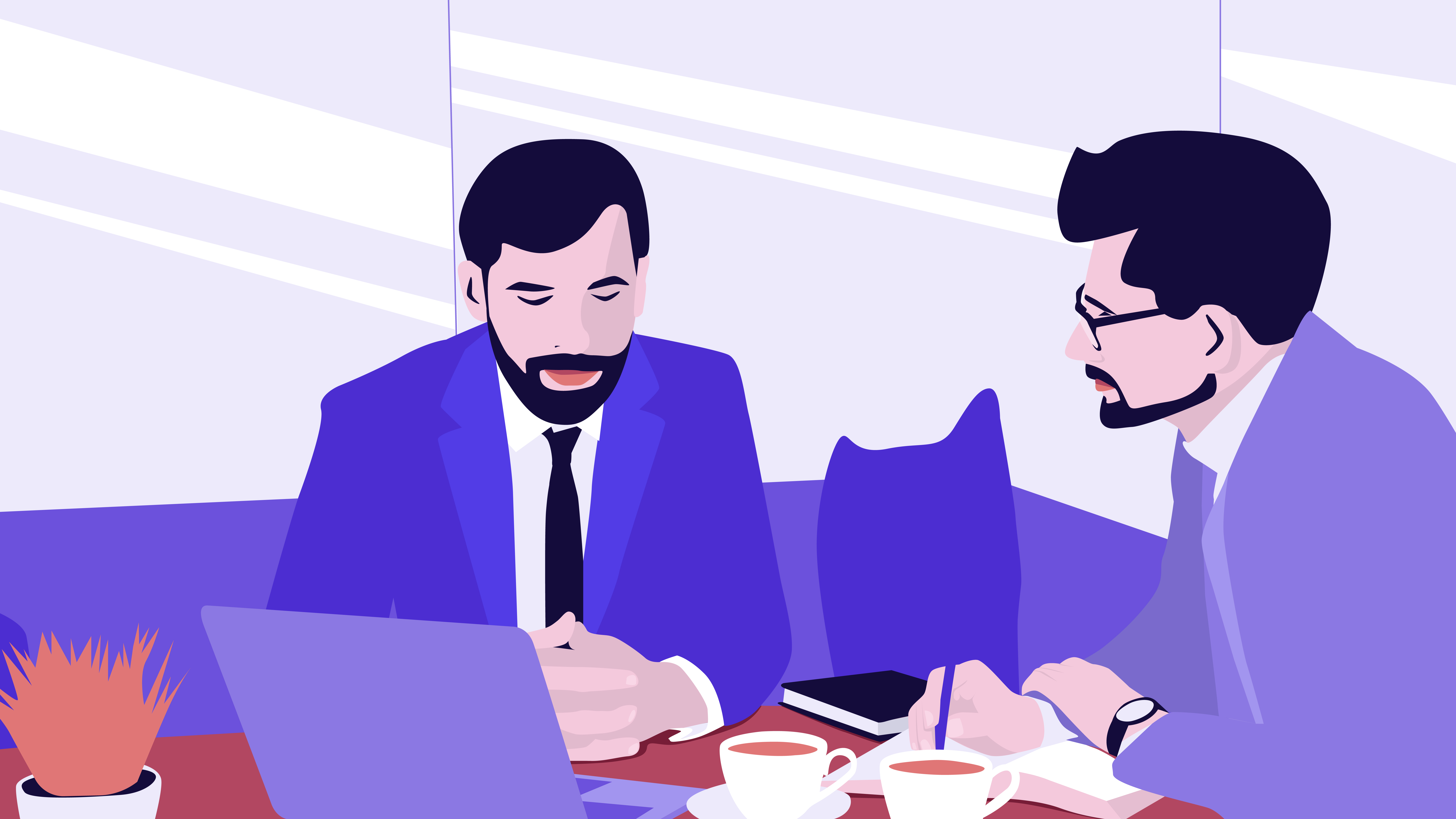 El valor de la gestión eficiente de activos