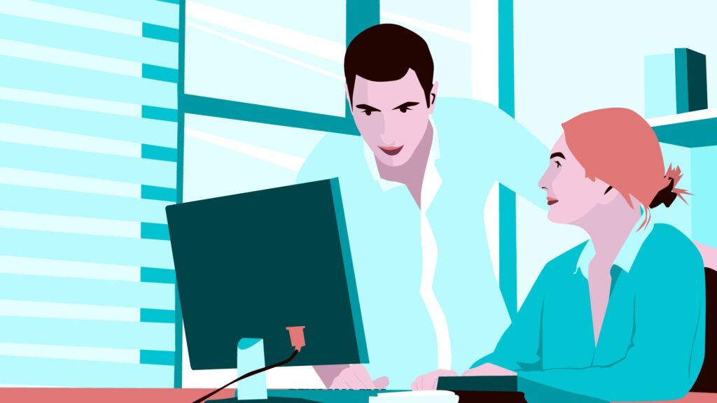 Causas más comunes de imprevistos operativos