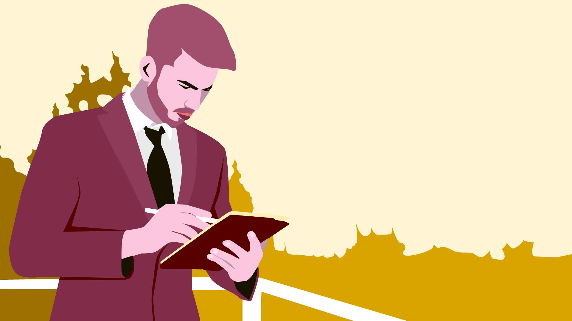 Cómo prevenir imprevistos operativos