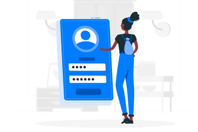 Estrategias para la identificación de personal y proveedores