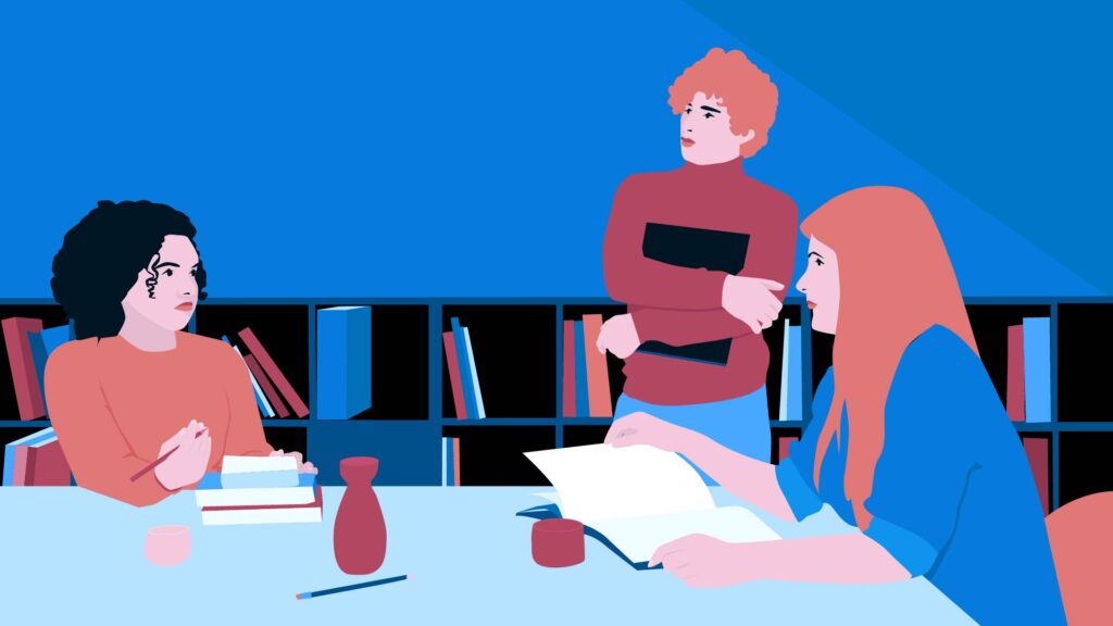 Las estrategias para prolongar la vida útil de los activos