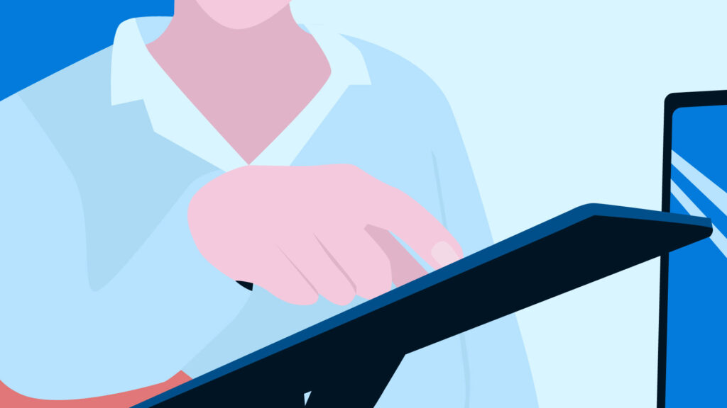 Cómo es la integración en sistemas de seguridad