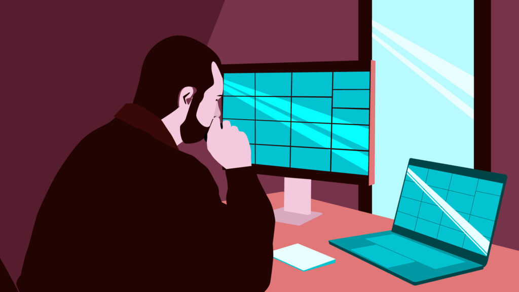 Cuáles son las ventajas de los sistemas de seguridad