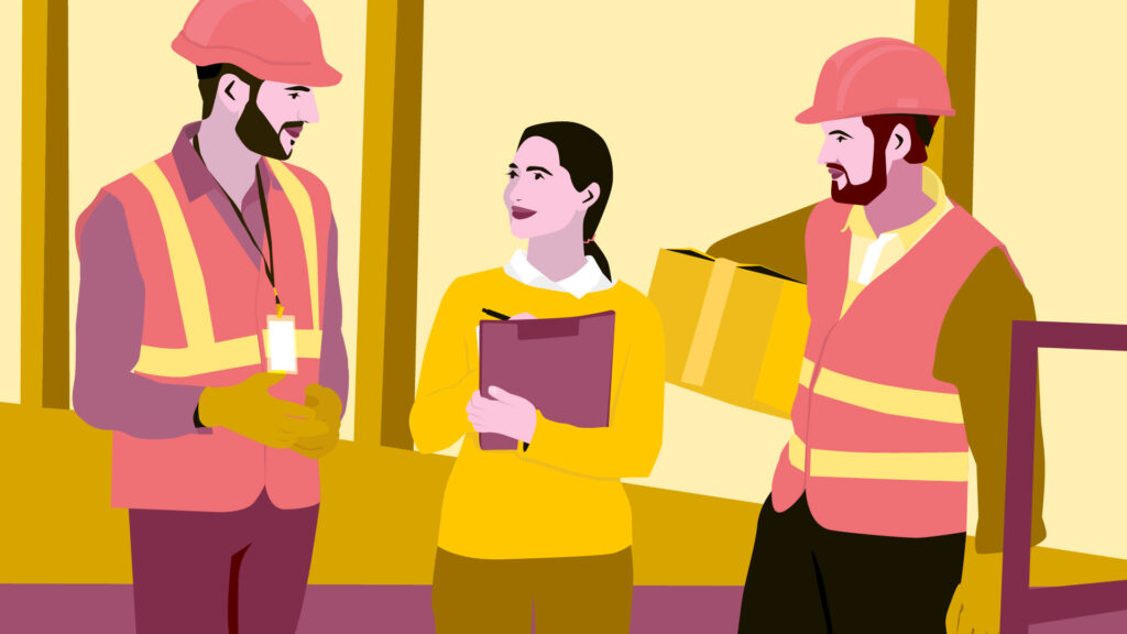 Cómo la implementación de sistemas de monitoreo mejora la experiencia del cliente