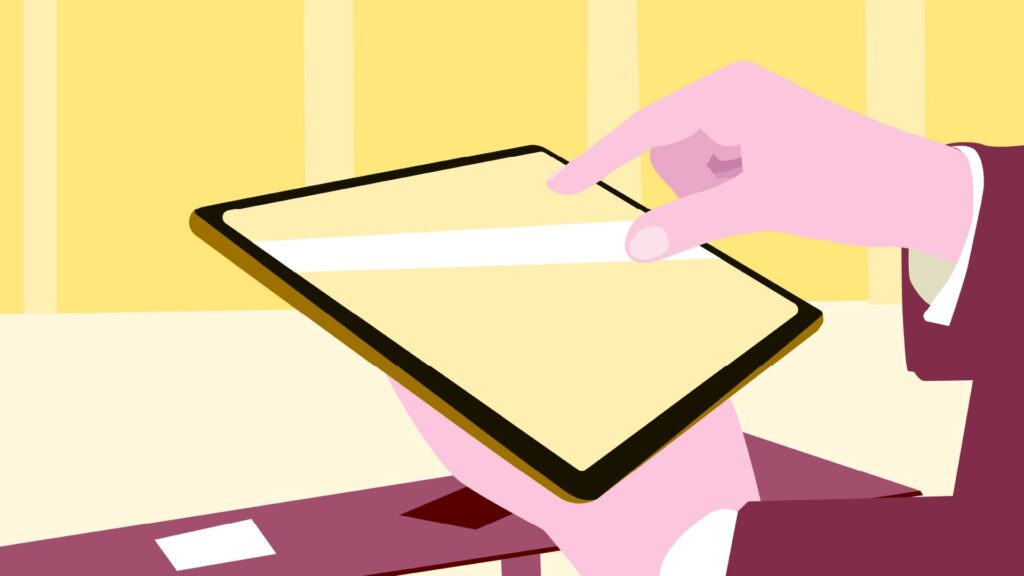 Cuáles son los beneficios de la tecnología operativa