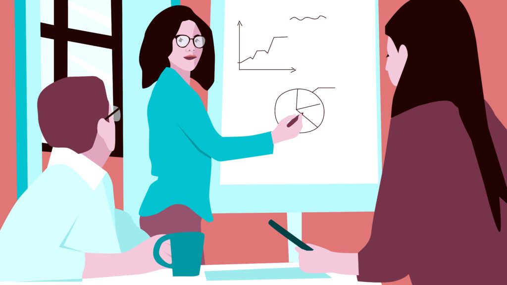 Invertir en capacitación laboral optimiza procesos y fortalece el desempeño del equipo.