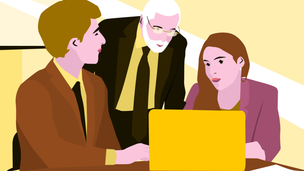 Cómo afecta la cultura organizacional a la implementación de herramientas