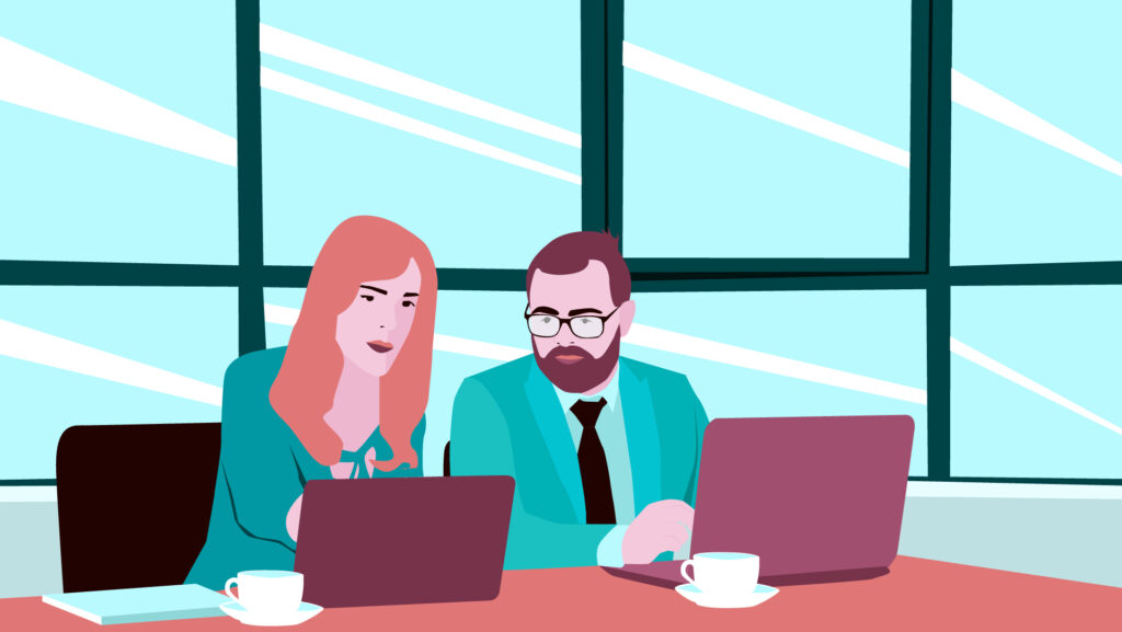 Conoce el impacto que genera la cultura organizacional