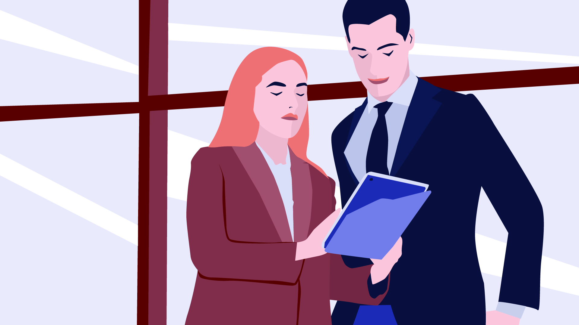 Relación de cultura organizacional y mantenimiento preventivo