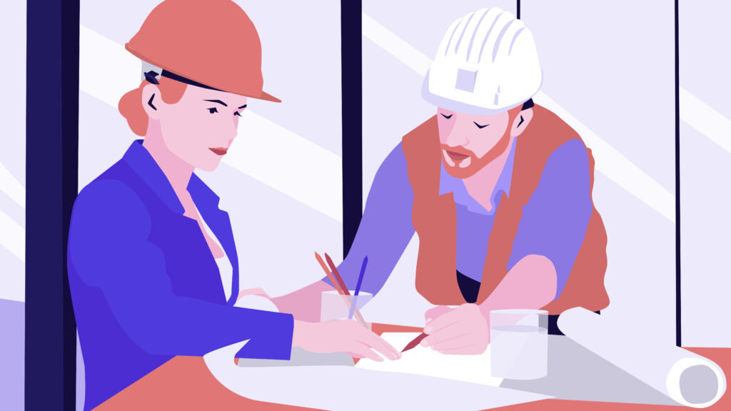 Estrategias para optimizar el mantenimiento de instalaciones