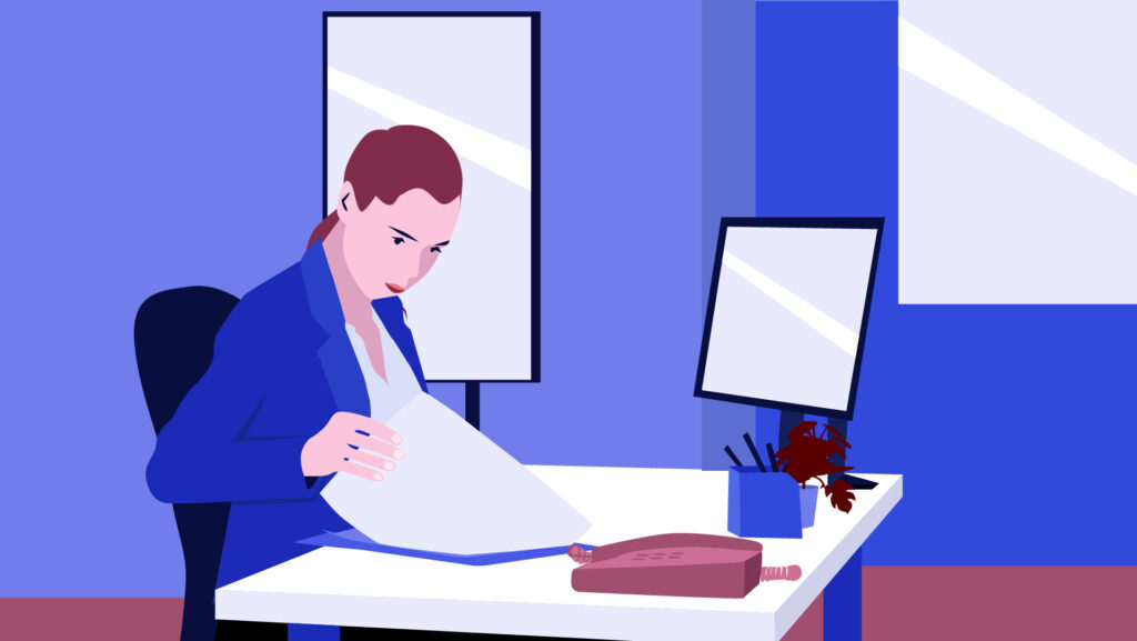 Conocer estrategias para la gestión de activos empresariales