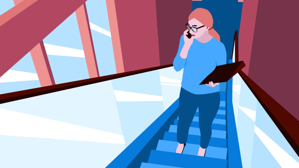 Implementación de IAM con AIM Manager