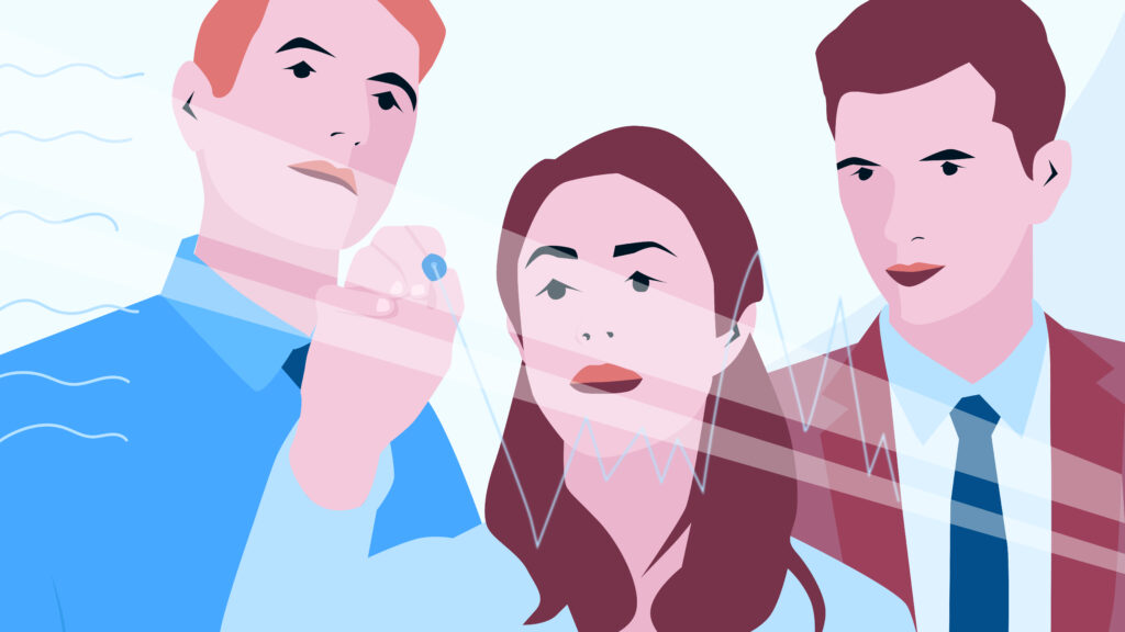 La Importancia de combatir la obsolescencia a través de la innovación continua