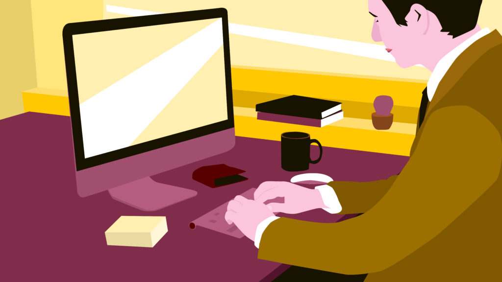 Importancia de la visibilidad al administrar espacios comerciales