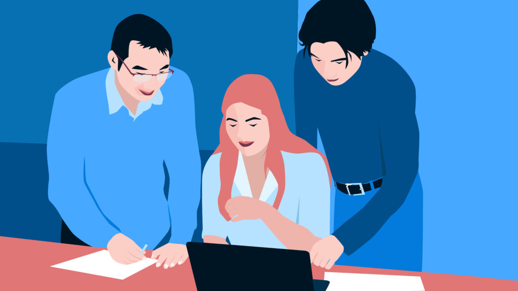 Estos son los beneficios de la optimización del control de mantenimiento