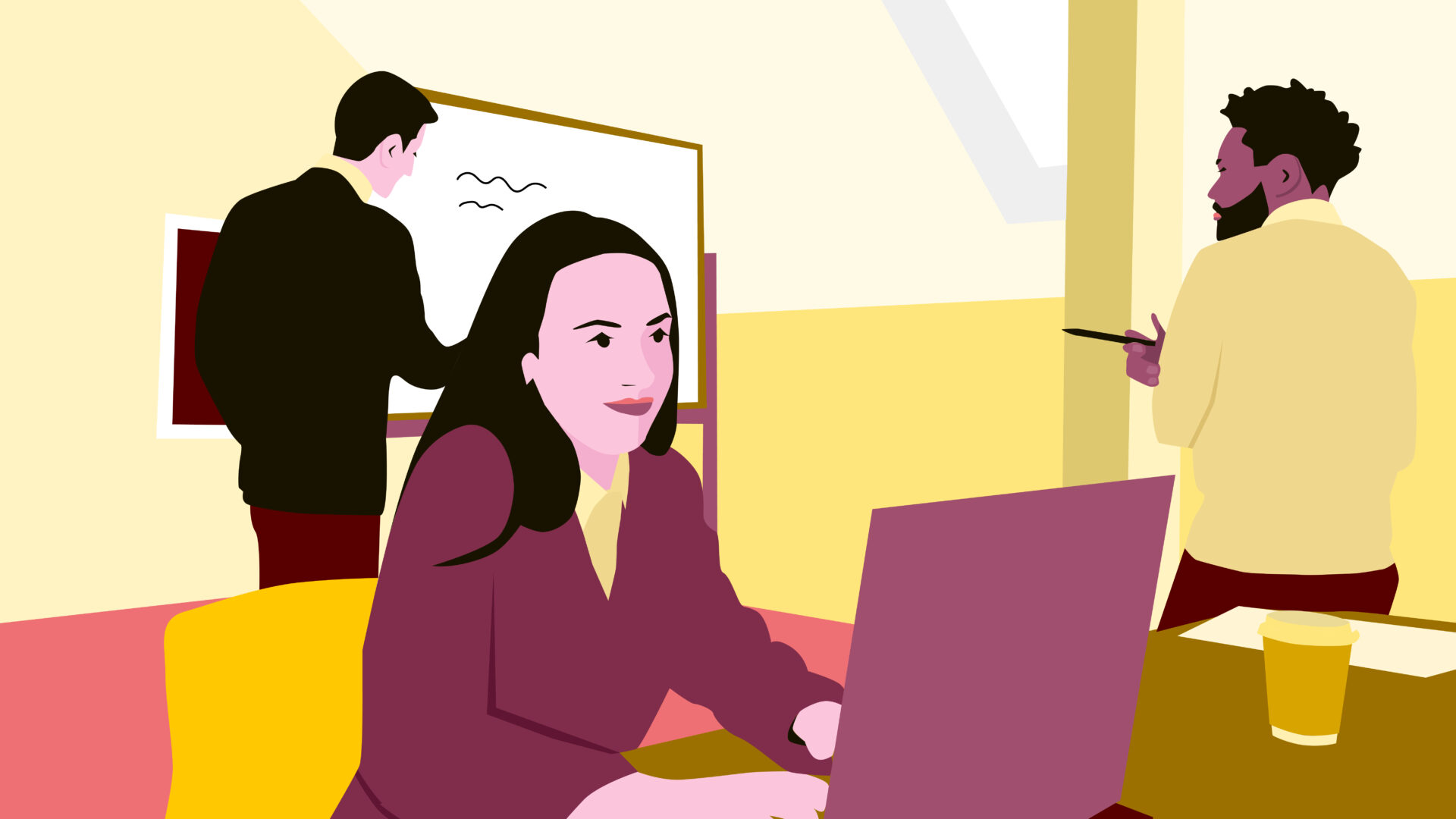 Cómo mejorar el control de mantenimiento