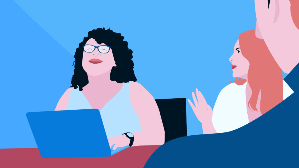 Beneficios de la digitalización en empresas con múltiples locaciones