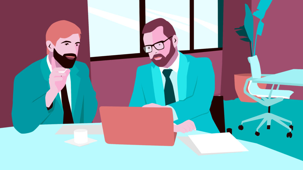 Estas son las estrategias para mejorar el control de mantenimiento