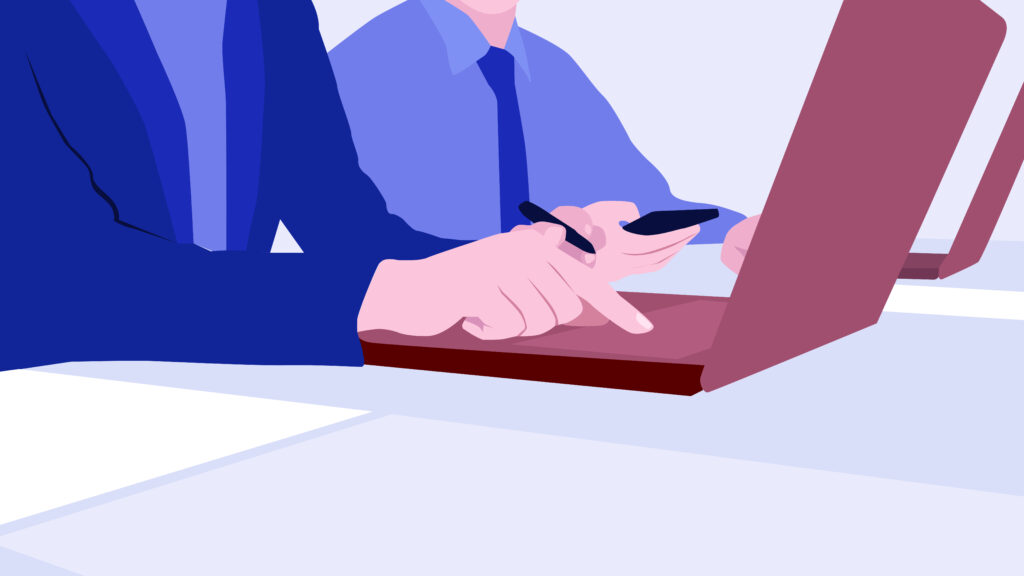 Estrategias para la optimización de gestión empresarial