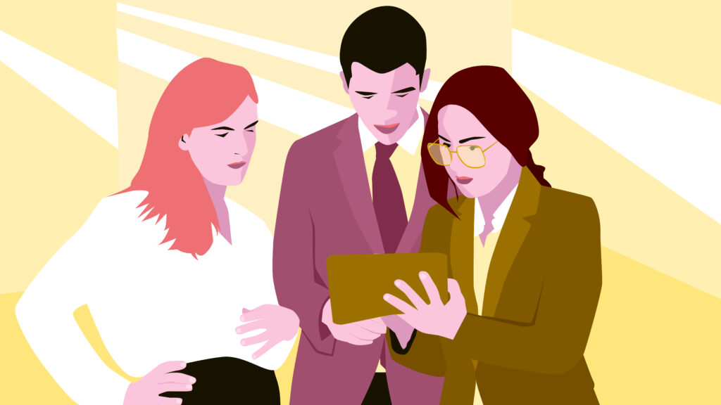 Soluciones avanzadas para mejorar el control y trazabilidad en accesos empresariales