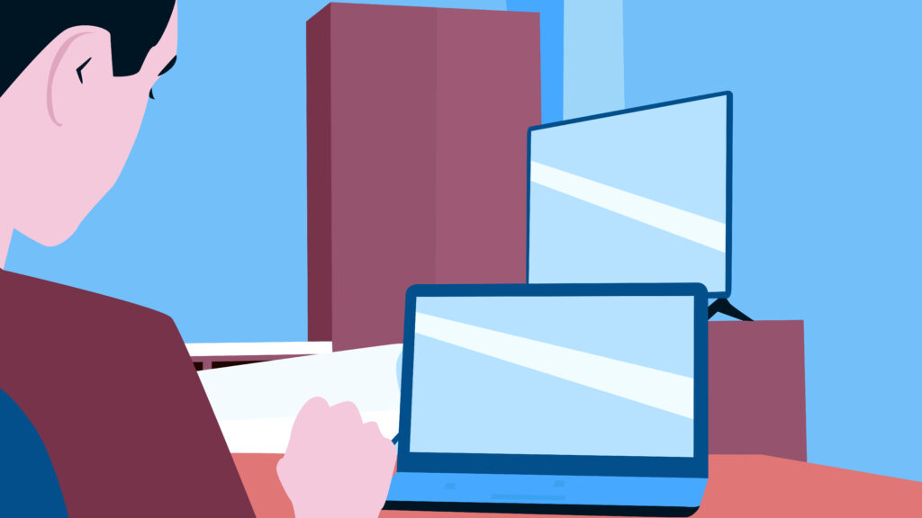 Descubre la importancia de una plataforma de gestión operativa