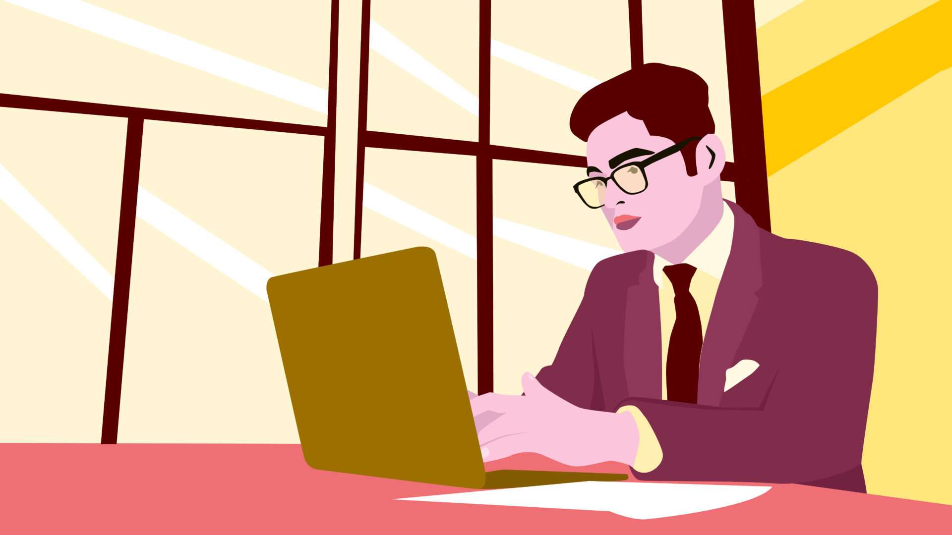 Cómo justificar implementación de plataforma de gestión operativa