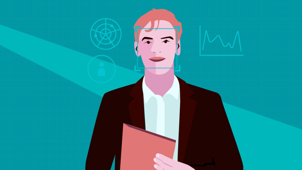 Impacto de la digitalización en el control y trazabilidad de los accesos