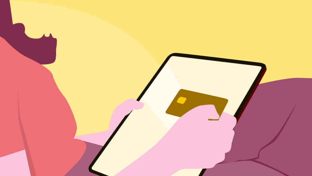 El papel de la tecnología avanzada en la diferenciación competitiva del mercado