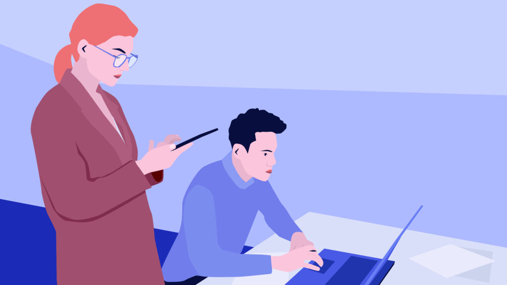 Cómo usar la tecnología para la gestión de múltiples locaciones