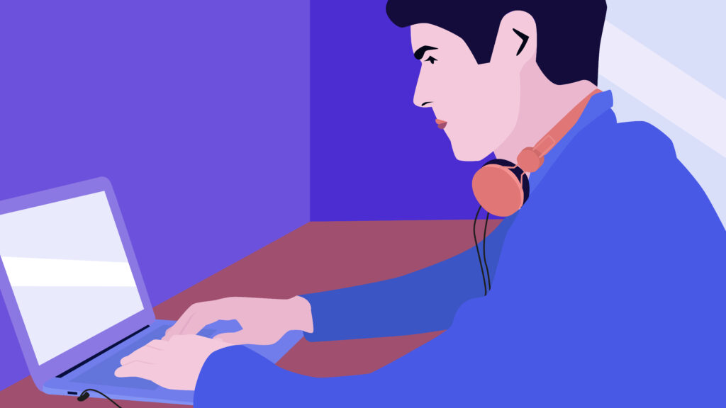 Ventajas de aplicar tecnología avanzada en la transformación empresarial