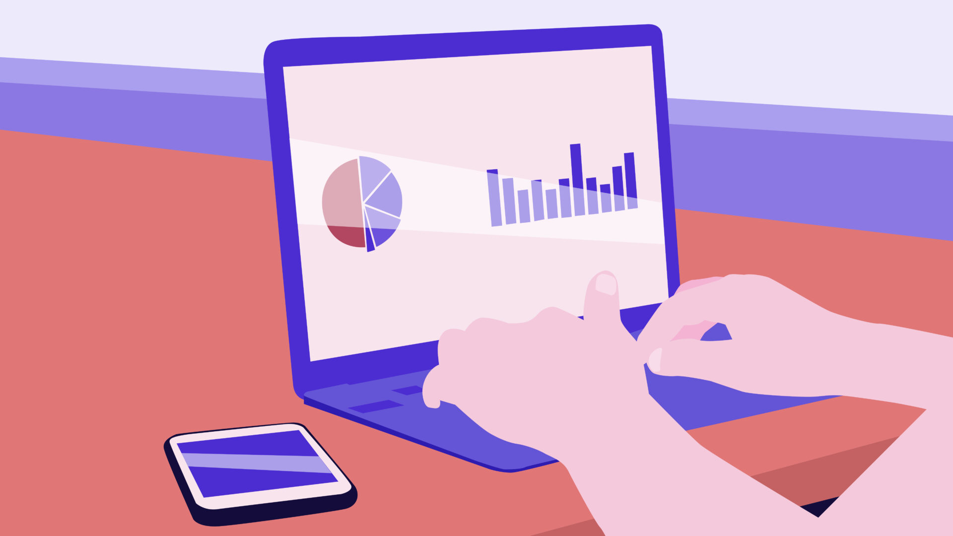 Por qué excel no alcanza para gestionar operaciones