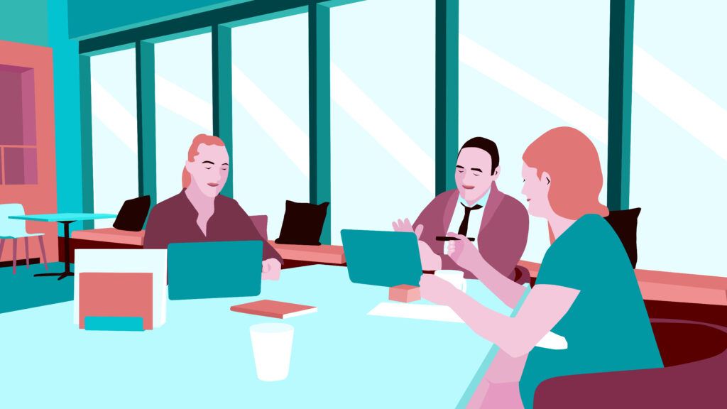 Cómo evaluar los procesos y analizar los indicadores clave