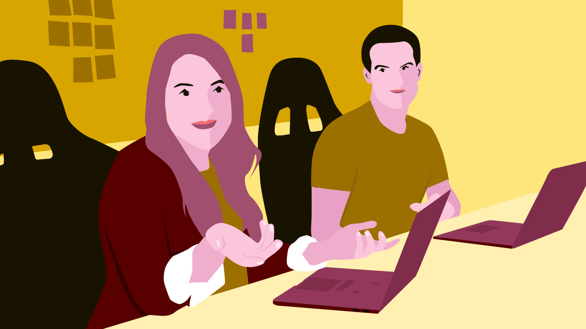 Cuáles son los indicadores clave