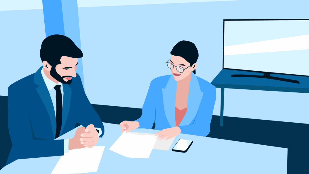 Cuáles son los indicadores clave y las señales de ineficiencia