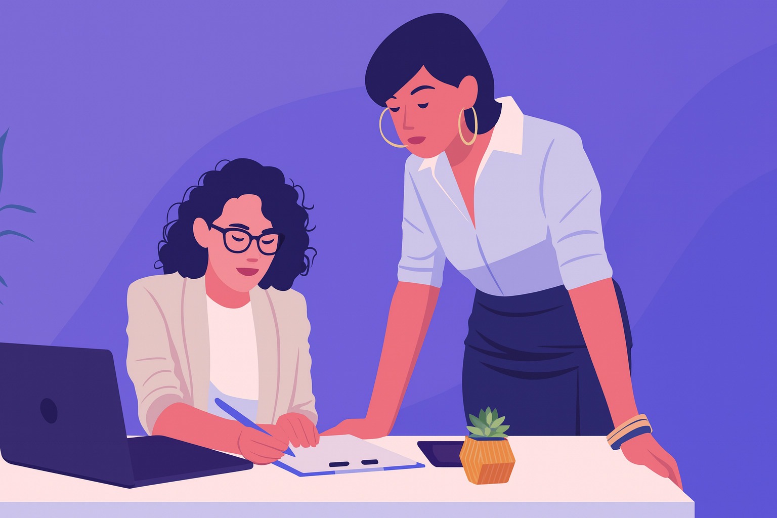 Mejorar trazabilidad de procesos