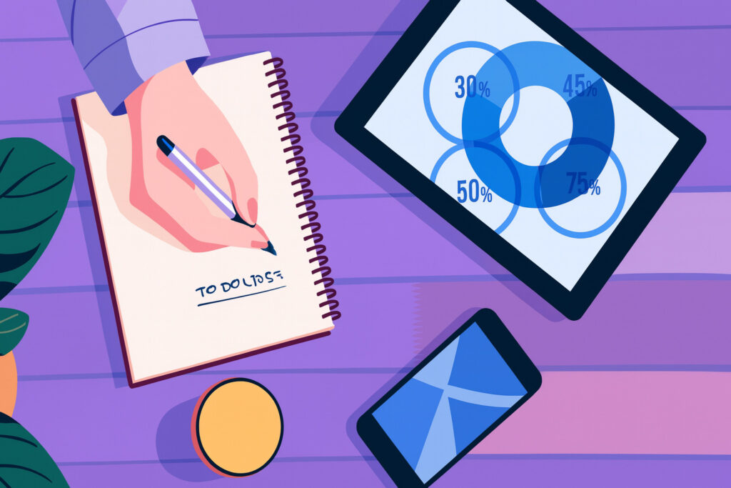 Impacto de la trazabilidad de procesos en los equipos de trabajo