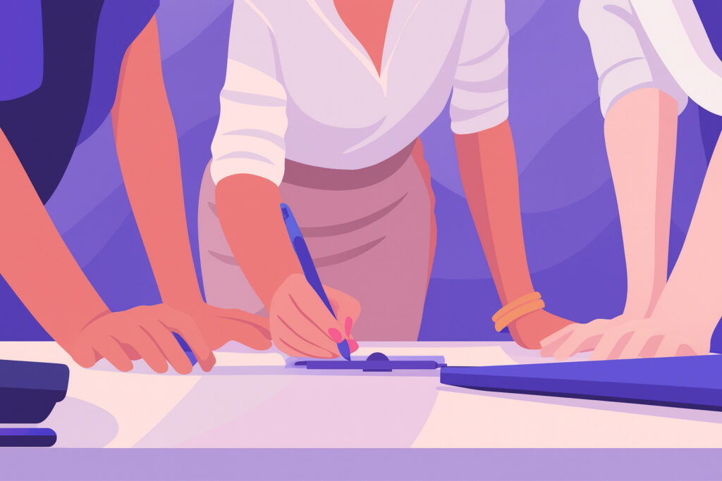 Importancia de la trazabilidad de procesos