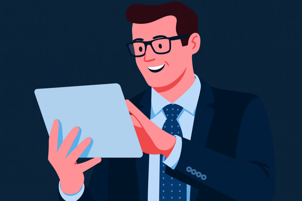 AIM Manager y su papel en optimizar la gestión operativa diaria