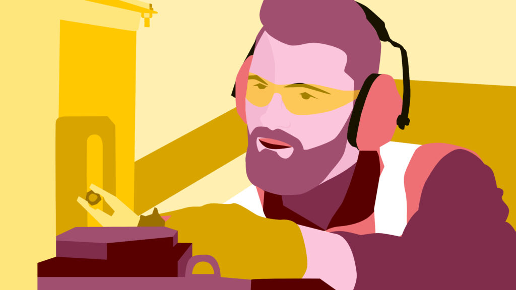 Qué indicadores implementar para identificar desviaciones críticas