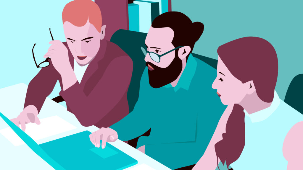 Cómo conseguir la trazabilidad de desviaciones críticas