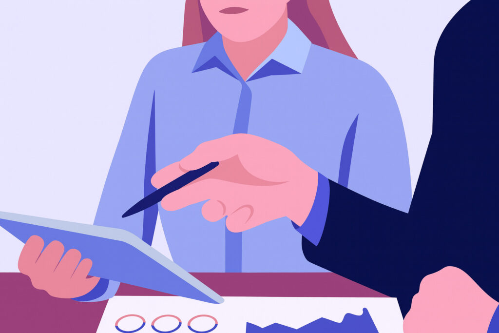 Cuáles son los riesgos en el flujo de aprobación